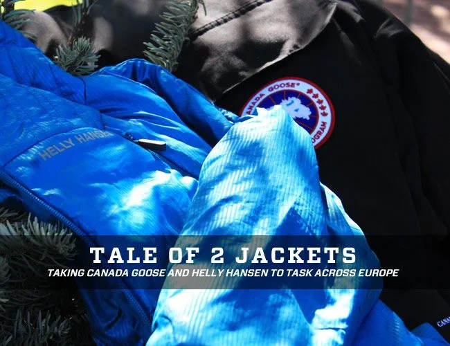 canada-goose-helly-hansen-gear-patrol