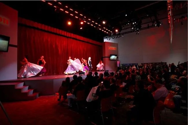 canon-ces-booth-gear-patrol-7_