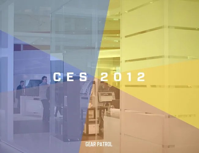 ces-2012-best-booths-gear-patrol