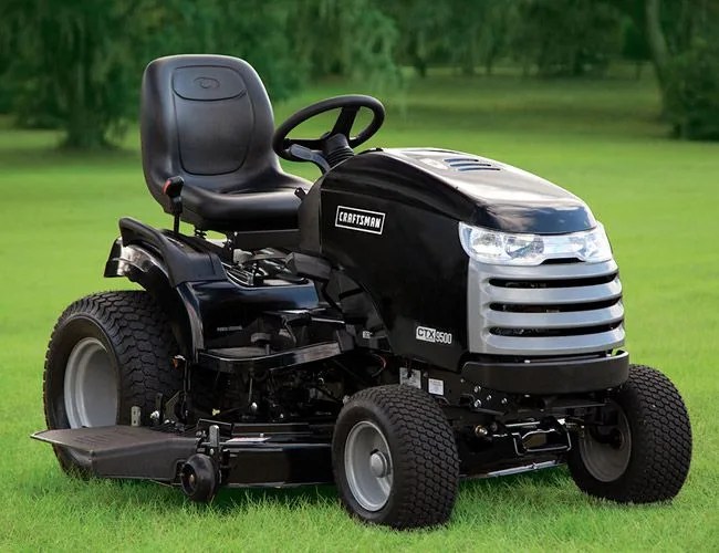 craftsmen-ctx-9500-gear-patrol