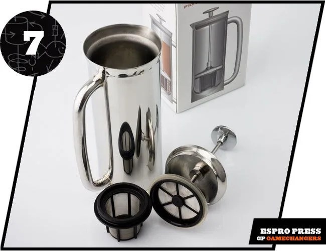 espro-press-20-game-changing-products-gear-patrol