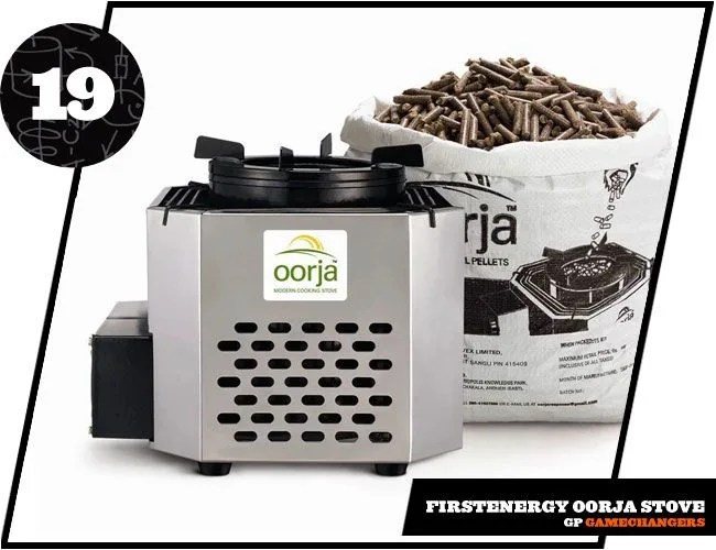 firstenergy-oorja-20-game-changing-products-gear-patrol