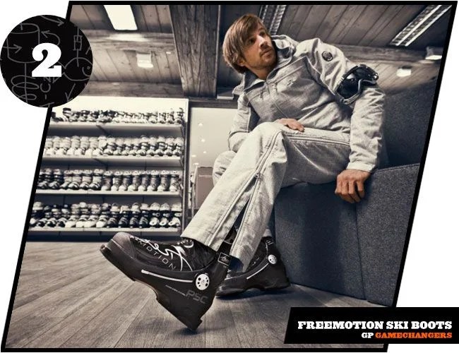 free-motion-ski-boots-20-game-changing-products-gear-patrol