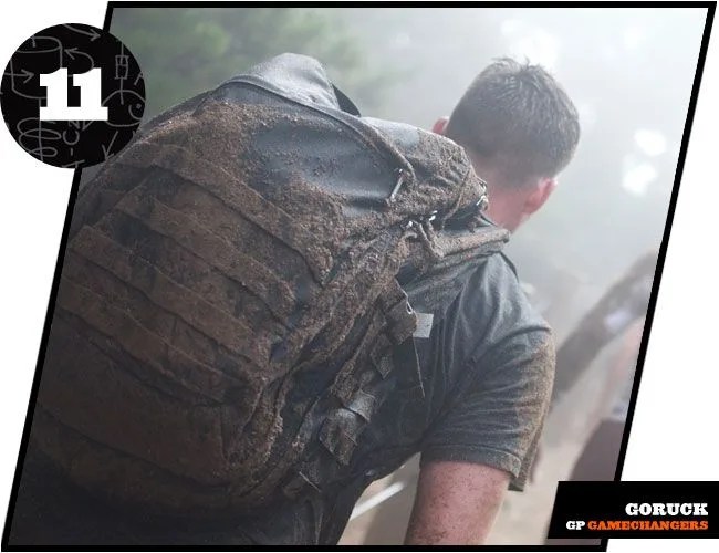 goruck-gr1-20-game-changing-products-gear-patrol