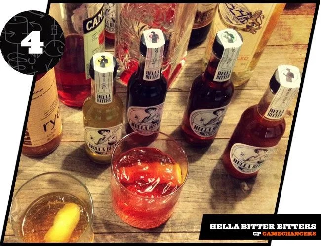 hella-bitter-bitters-20-game-changing-products-gear-patrol