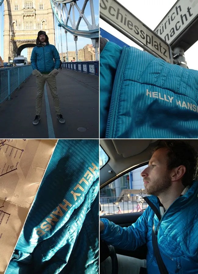 helly-hansen-cross-insulator-jacket-gear-patrol-bradley-hasemeyer