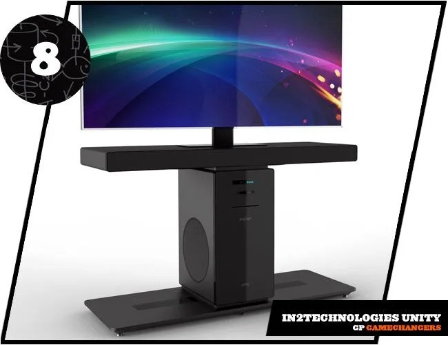in2technologies-unity-20-game-changing-products-gear-patrol