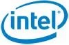 intel-logo