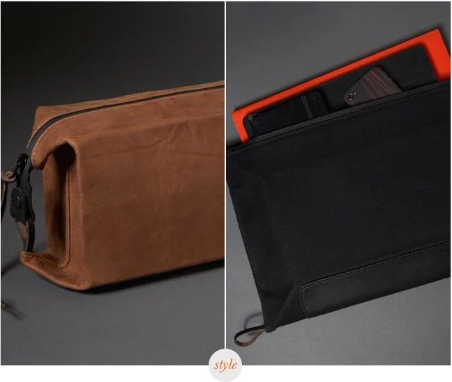 killspencer-classic-dopp-folio-gear-patrol