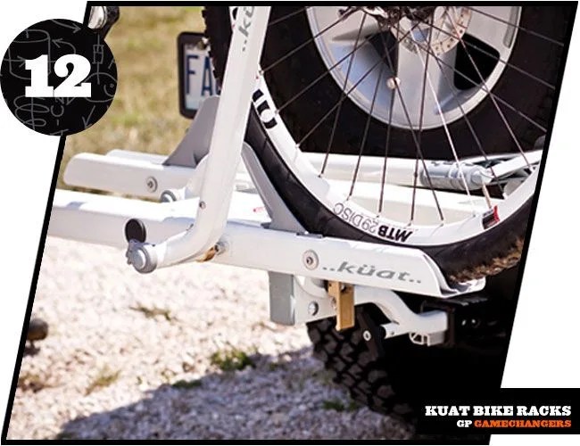 kuat-bike-racks-20-game-changing-products-gear-patrol
