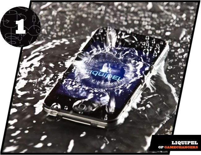 liquipel-20-game-changing-products-gear-patrol