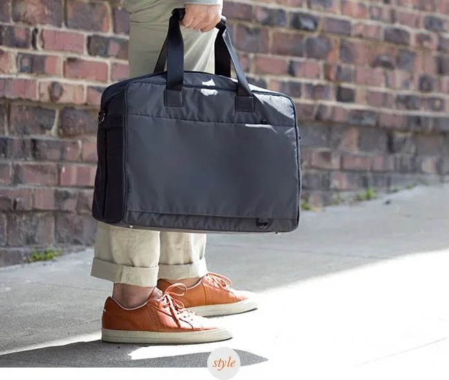 lo-and-sons-the-cambridge-bag-gear-patrol