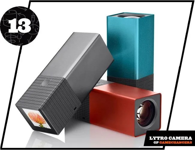 lytro-camera-20-game-changing-products-gear-patrol