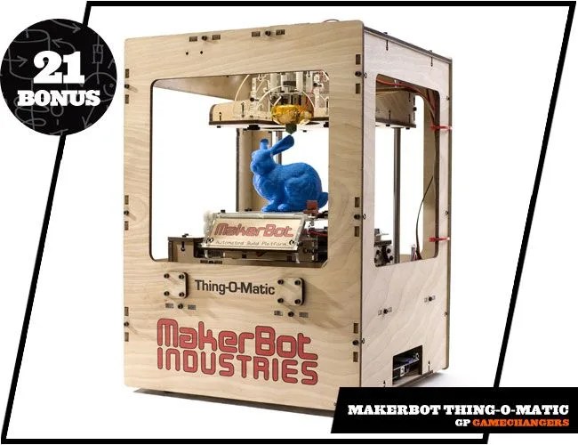 makerbot-thing-o-matic-20-game-changing-products-gear-patrol