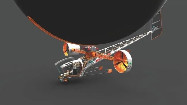 metin-kaplan-sunrise-thermal-airship-gear-patrol-10_