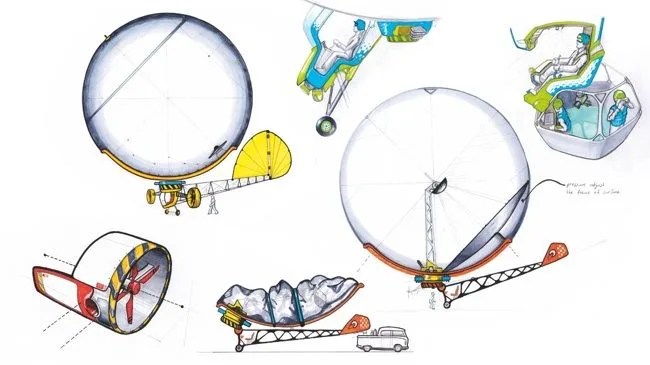 metin-kaplan-sunrise-thermal-airship-gear-patrol-11_