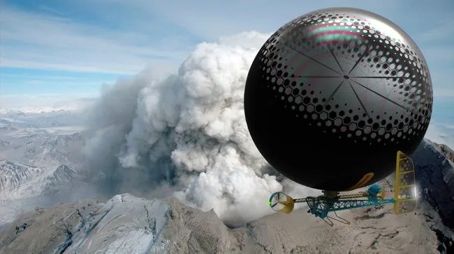 metin-kaplan-sunrise-thermal-airship-gear-patrol-1_