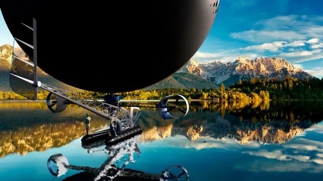 metin-kaplan-sunrise-thermal-airship-gear-patrol-4_