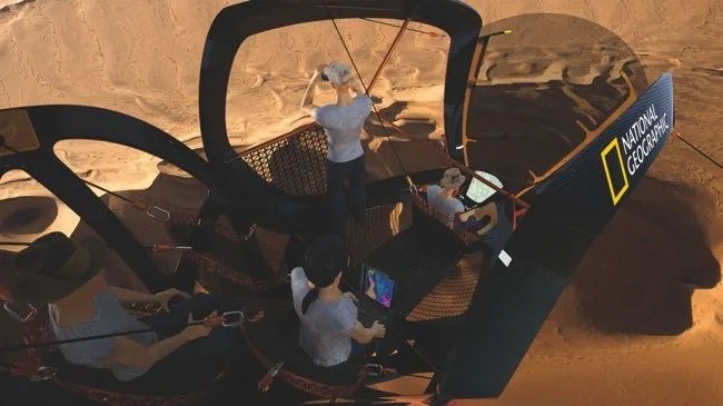 metin-kaplan-sunrise-thermal-airship-gear-patrol-7_