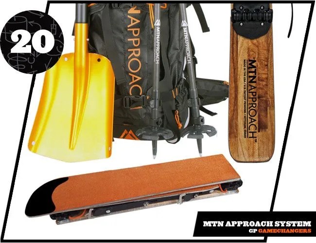 mtn-approach-system-20-game-changing-products-gear-patrol