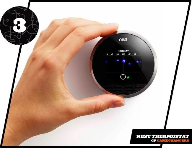 nest-thermostat-20-game-changing-products-gear-patrol