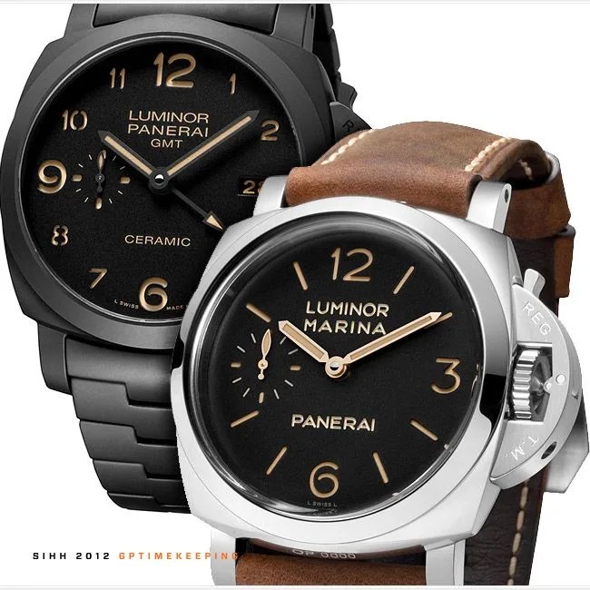 officine-panerai-Tuttonero-luminor-372-gear-patrol-timekeeping
