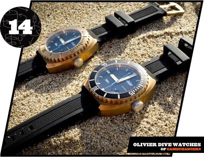 olivier-dive-watch-20-game-changing-products-gear-patrol