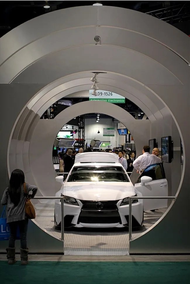 pioneer-ces-booth-6_