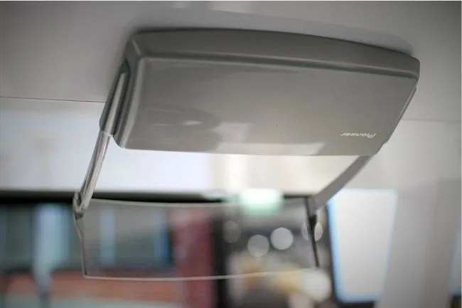 pioneer-ces-booth-7_