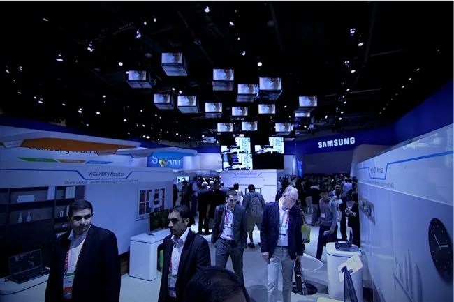 samsung-ces-booth-12_