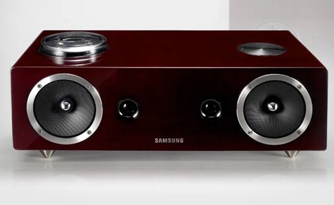 samsung-da-e750-gear-patrol