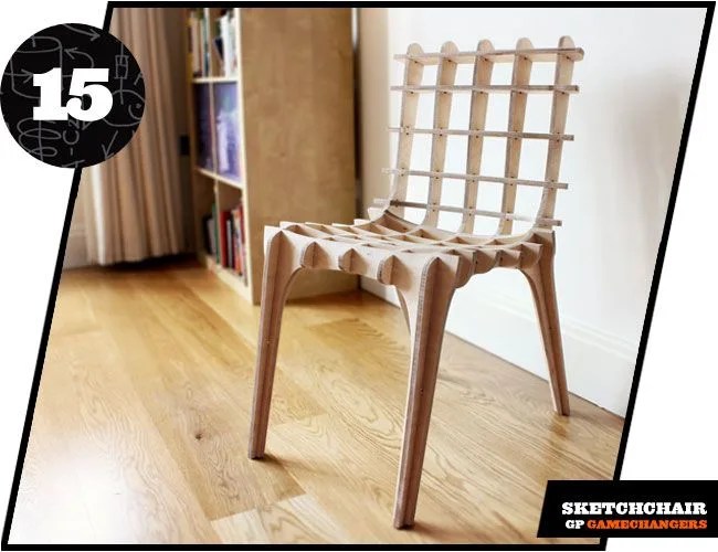 sketchchair-20-game-changing-products-gear-patrol