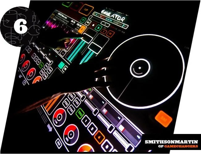 smithsonmartin-20-game-changing-products-gear-patrol