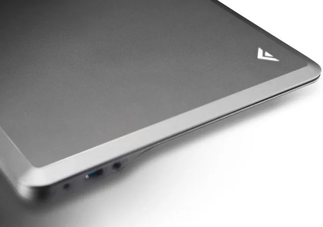 vizio-14-inch-laptop-gear-patrol-3