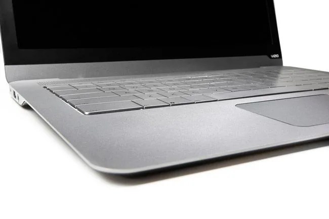 vizio-14-inch-laptop-gear-patrol