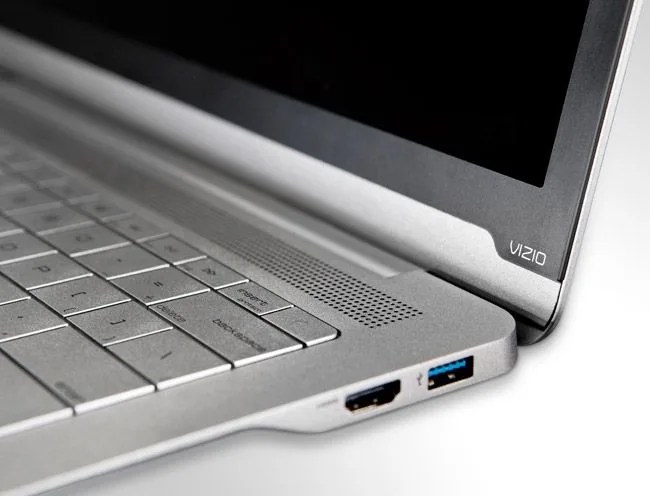 vizio-14-inch-laptop-gear-patrol-w