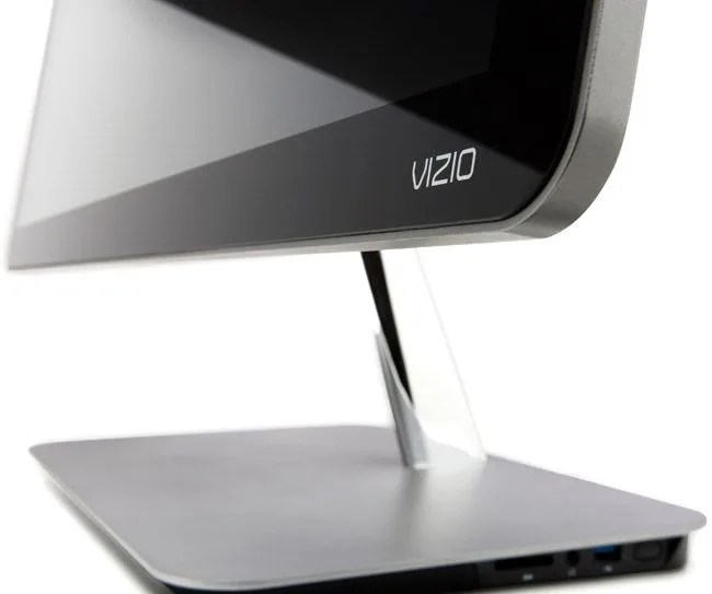 vizio-all-in-one-pc-27-inch-gear-patrol-2