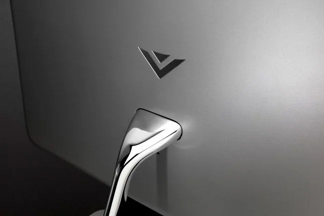 vizio-all-in-one-pc-27-inch-gear-patrol-3