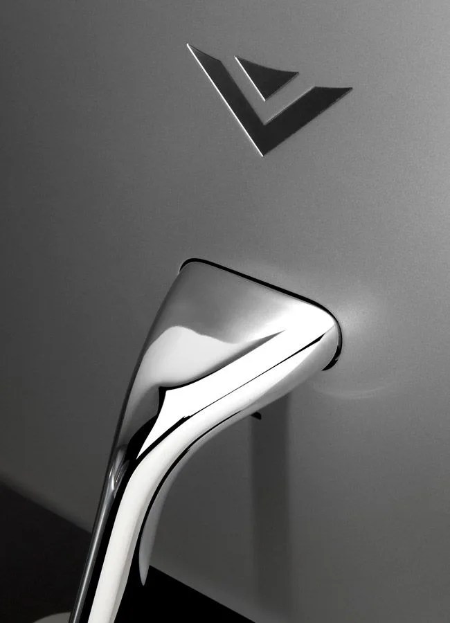 vizio-all-in-one-pc-27-inch-gear-patrol-4