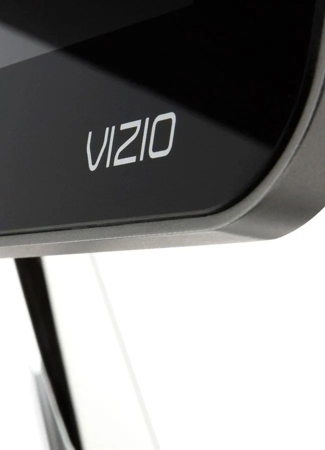 vizio-all-in-one-pc-27-inch-gear-patrol-5