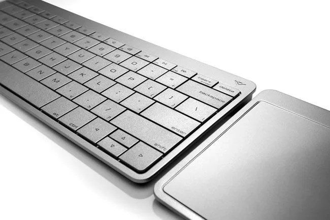 vizio-all-in-one-pc-27-inch-gear-patrol-6