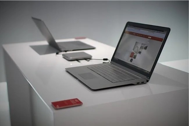 vizio-ces-booth-gear-patrol-12_