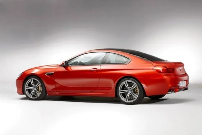 2012-bmw-m6-gear-patrol-10_
