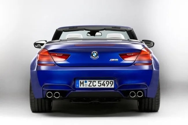 2012-bmw-m6-gear-patrol-11_