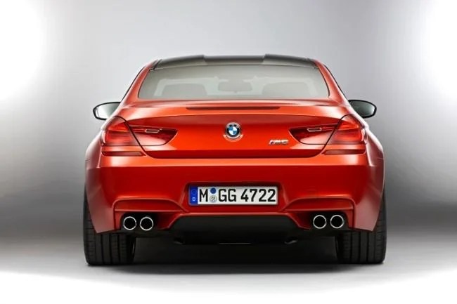 2012-bmw-m6-gear-patrol-12_