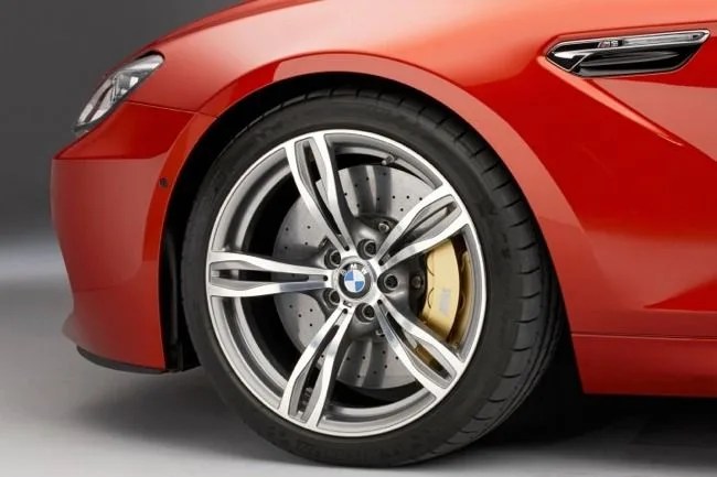2012-bmw-m6-gear-patrol-13_