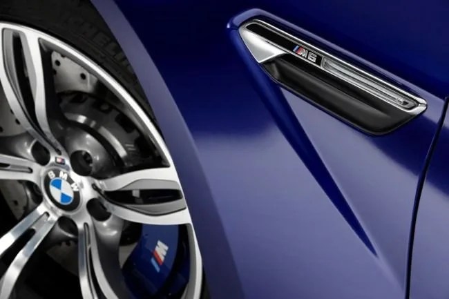 2012-bmw-m6-gear-patrol-15_