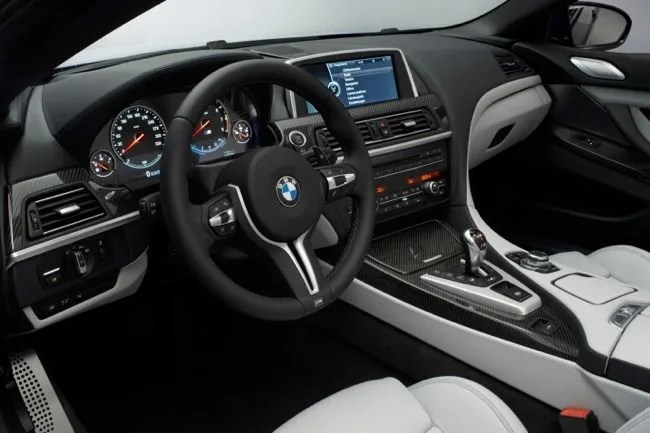 2012-bmw-m6-gear-patrol-17_