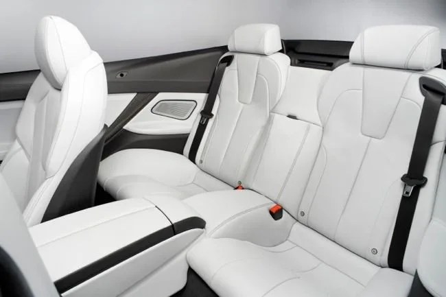 2012-bmw-m6-gear-patrol-18_