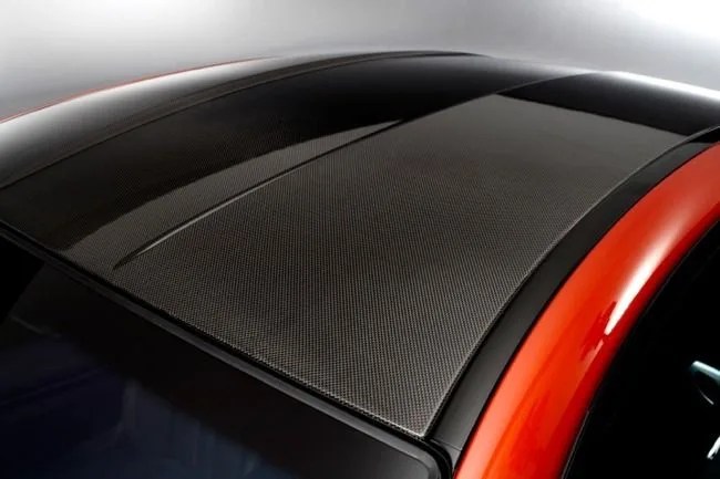 2012-bmw-m6-gear-patrol-19_